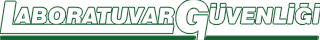 Labarotuvar Güvenliği